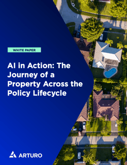 Arturo_White Paper_Journey of a Property_Cover Arturo_White Paper_Journey of a Property_Cover
